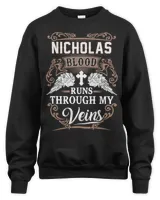 Unisex Sweatshirt Unisex Sweatshirt