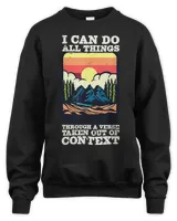Unisex Sweatshirt Unisex Sweatshirt