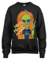 Unisex Sweatshirt Unisex Sweatshirt