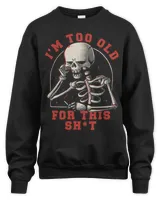 Unisex Sweatshirt Unisex Sweatshirt