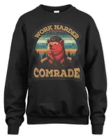 Unisex Sweatshirt Unisex Sweatshirt