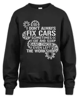 Unisex Sweatshirt Unisex Sweatshirt