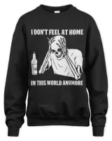 Unisex Sweatshirt Unisex Sweatshirt