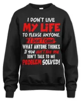 Unisex Sweatshirt Unisex Sweatshirt