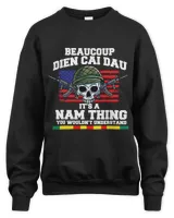 Unisex Sweatshirt Unisex Sweatshirt