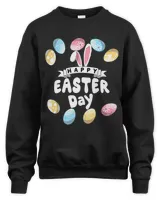 Unisex Sweatshirt Unisex Sweatshirt