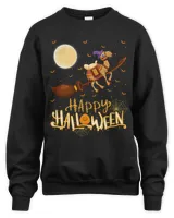 Unisex Sweatshirt Unisex Sweatshirt