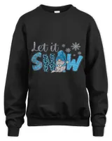 Unisex Sweatshirt Unisex Sweatshirt