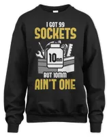 Unisex Sweatshirt Unisex Sweatshirt