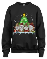 Unisex Sweatshirt Unisex Sweatshirt