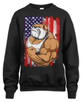 Unisex Sweatshirt Unisex Sweatshirt