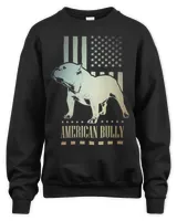 Unisex Sweatshirt Unisex Sweatshirt