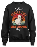 Unisex Sweatshirt Unisex Sweatshirt