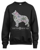 Unisex Sweatshirt Unisex Sweatshirt