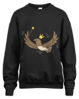 Unisex Sweatshirt Unisex Sweatshirt