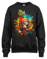 Unisex Sweatshirt Unisex Sweatshirt