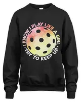 Unisex Sweatshirt Unisex Sweatshirt