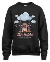 Unisex Sweatshirt Unisex Sweatshirt