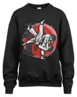 Unisex Sweatshirt Unisex Sweatshirt
