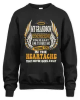 Unisex Sweatshirt Unisex Sweatshirt