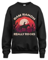 Unisex Sweatshirt Unisex Sweatshirt