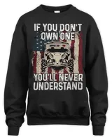 Unisex Sweatshirt Unisex Sweatshirt