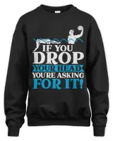 Unisex Sweatshirt Unisex Sweatshirt