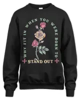 Unisex Sweatshirt Unisex Sweatshirt