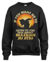 Unisex Sweatshirt Unisex Sweatshirt