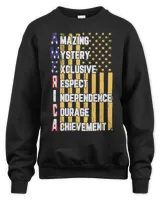 Unisex Sweatshirt Unisex Sweatshirt