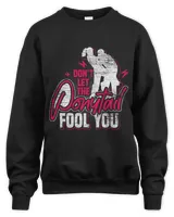 Unisex Sweatshirt Unisex Sweatshirt