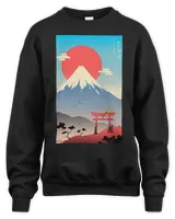 Unisex Sweatshirt Unisex Sweatshirt