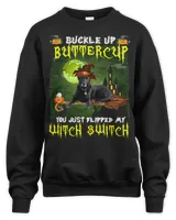 Unisex Sweatshirt Unisex Sweatshirt