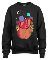Unisex Sweatshirt Unisex Sweatshirt