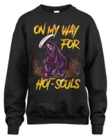 Unisex Sweatshirt Unisex Sweatshirt