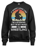 Unisex Sweatshirt Unisex Sweatshirt