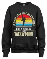 Unisex Sweatshirt Unisex Sweatshirt