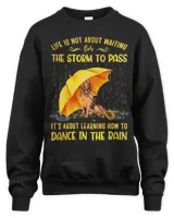 Unisex Sweatshirt Unisex Sweatshirt