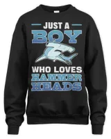 Unisex Sweatshirt Unisex Sweatshirt