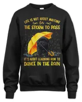 Unisex Sweatshirt Unisex Sweatshirt