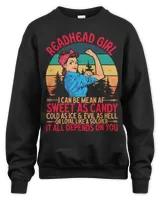 Unisex Sweatshirt Unisex Sweatshirt