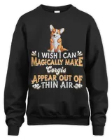 Unisex Sweatshirt Unisex Sweatshirt
