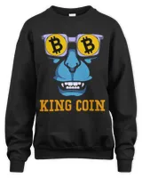 Unisex Sweatshirt Unisex Sweatshirt