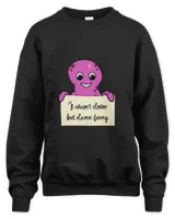 Unisex Sweatshirt Unisex Sweatshirt