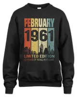 Unisex Sweatshirt Unisex Sweatshirt