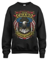 Unisex Sweatshirt Unisex Sweatshirt