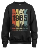 Unisex Sweatshirt Unisex Sweatshirt