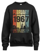 Unisex Sweatshirt Unisex Sweatshirt