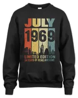 Unisex Sweatshirt Unisex Sweatshirt