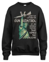 Unisex Sweatshirt Unisex Sweatshirt
